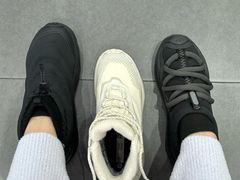 -杭州湖滨in77