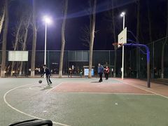 -二一九公园
