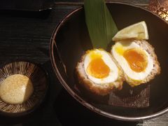 -Fukumimi·美醉堂 居酒屋(金尚店)