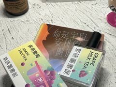 -融创茂(青岛店)