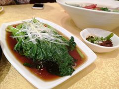 -陈麻婆豆腐(春熙店)