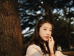 -汇泉广场