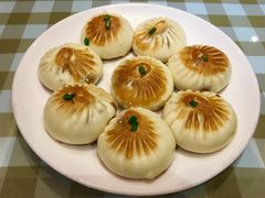 -无名居(西直门总店)