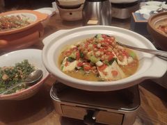 -湘味淳(千禧街店)