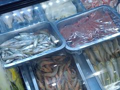 -品雅轩农家乐