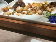 -尚一汤·粤菜海鲜(环球港店)