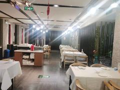 -李老爹香辣蟹(宣武门店)