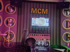-欢乐迪KTV(观音桥未来国际店)