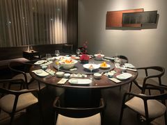 -晓长安·新陕菜(曲江店)