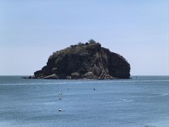 -棒棰岛宾馆景区