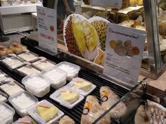 -Olé精品超市(重庆观音桥店)