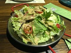 -通海俄式烧烤(下瓦房店)