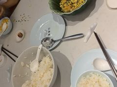-江南宴•沿江菜江南味(七街店)