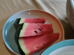-观盐·盐帮菜(官园桥店)