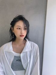 -CUT CUT Hair Salon
