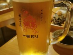 -天手古舞居酒屋(889广场店)