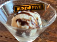 -BUND·FIVE外滩5号(天际店)