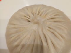 -留芳·文旅古月楼(老街店)