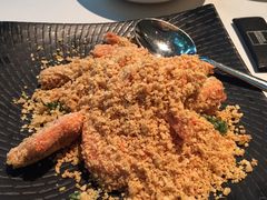 -同乐海鲜(乌节路中央店)