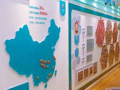 -艺年级儿童语言艺术中心(冉家坝爱融荟城店)