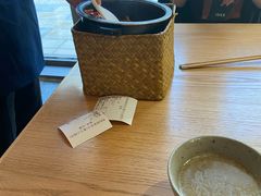 -湘拾(壹方北馆店)