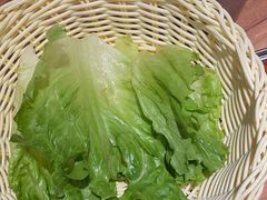 -韩悦牛排烤肉无限续(宝能中心店)