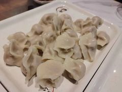 -金刚山烧烤(红旗大街店)