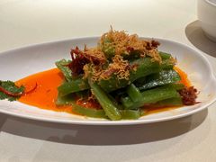 -利苑酒家(华熙国际店)