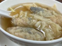 -百福麵家(新馬路店)