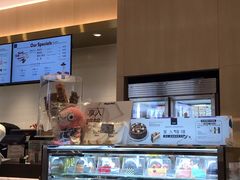 -哈根达斯(朝阳大悦城店)
