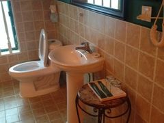 iphone_upload_pic-娜娜度假小旅馆