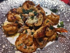 -EATALIA意塔利意式餐厅(鼓楼店)