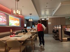 -海底捞火锅(高科广场店)