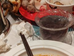 -味餐厅·海鲜·火锅·自助餐