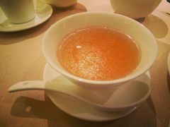 -陶陶居海鲜酒家(新马路店)