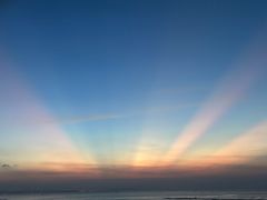 -那香海钻石沙滩浴场