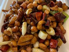 -陈麻婆豆腐总店