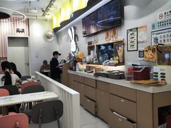 -满记甜品(南京虹悦城三店)