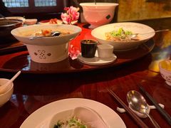 -解香楼(八盘岭路店)