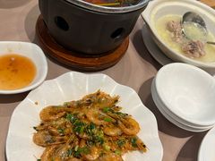 -庄氏祥记家常食府(国瑞建材家居博览中心店)