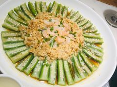 -佰家小厨·南京菜(夫子庙店)