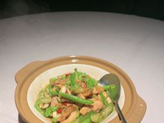 -许家菜(DT51店)