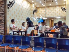 -圆宝台湾小吃(迎津街店)