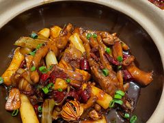 -有位虾匠·香辣蟹·小龙虾(李村店)