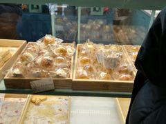 -桃源村(老门东店)
