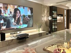 -至美焕新·全屋翻新