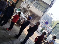 -袁大头包子(光华路店)