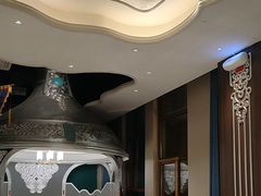 -哈啾嗨·新概念蒙餐(红星新城店)