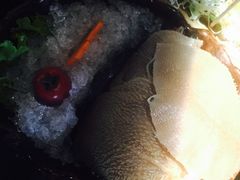 毛肚-湊湊火锅·茶憩(新中关购物中心店)