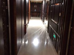 -富乐山酒店(西黄城根北街店)